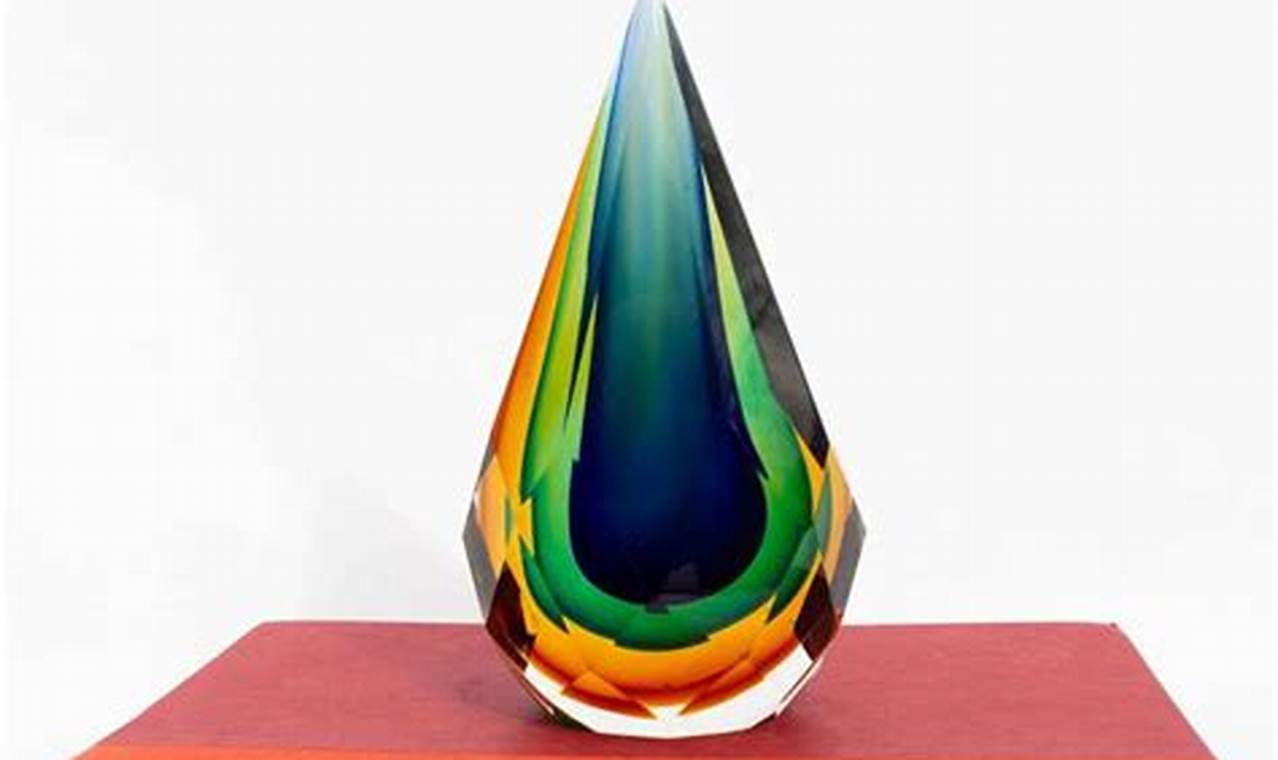 Guide to Murano Glass Vintage: Styles, Value & More! Vintage Treasures: Discover Rare Antiques, Collectibles & Retro Finds Guide to Murano Glass Vintage: Styles, Value & More! | Vintage Treasures: Discover Rare Antiques, Collectibles & Retro Finds