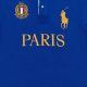 Ralph Lauren Polo Shirts Vintage | Vintage Treasures: Discover Rare Antiques, Collectibles & Retro Finds