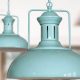 Illuminate with Vintage Kitchen Light Fixtures: Styles &amp; More! | Vintage Treasures: Discover Rare Antiques, Collectibles & Retro Finds