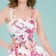 Shop Timeless Vintage Floral Dresses | Unique Styles | Vintage Treasures: Discover Rare Antiques, Collectibles & Retro Finds