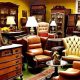 Best San Jose Vintage Stores Near Me: [Year] Guide | Vintage Treasures: Discover Rare Antiques, Collectibles & Retro Finds