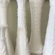 Buy Vintage Milk Glass Vases: Rare Styles For Sale! | Vintage Treasures: Discover Rare Antiques, Collectibles & Retro Finds