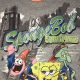 Collectible Vintage Spongebob Shirt: Then & Now | Vintage Treasures: Discover Rare Antiques, Collectibles & Retro Finds
