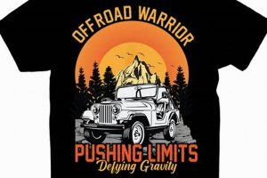 Best Vintage Jeep Shirts: Styles & Value Guide | Vintage Treasures: Discover Rare Antiques, Collectibles & Retro Finds