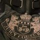 Shop Vintage Juicy Couture Bags - Iconic Y2K Style | Vintage Treasures: Discover Rare Antiques, Collectibles & Retro Finds