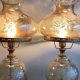Shop Antique Vintage Electric Hurricane Lamps Today! | Vintage Treasures: Discover Rare Antiques, Collectibles & Retro Finds
