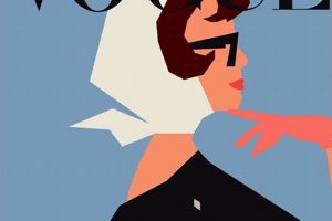 Retro Revival: Vintage Posters Fashion Style | Vintage Treasures: Discover Rare Antiques, Collectibles & Retro Finds