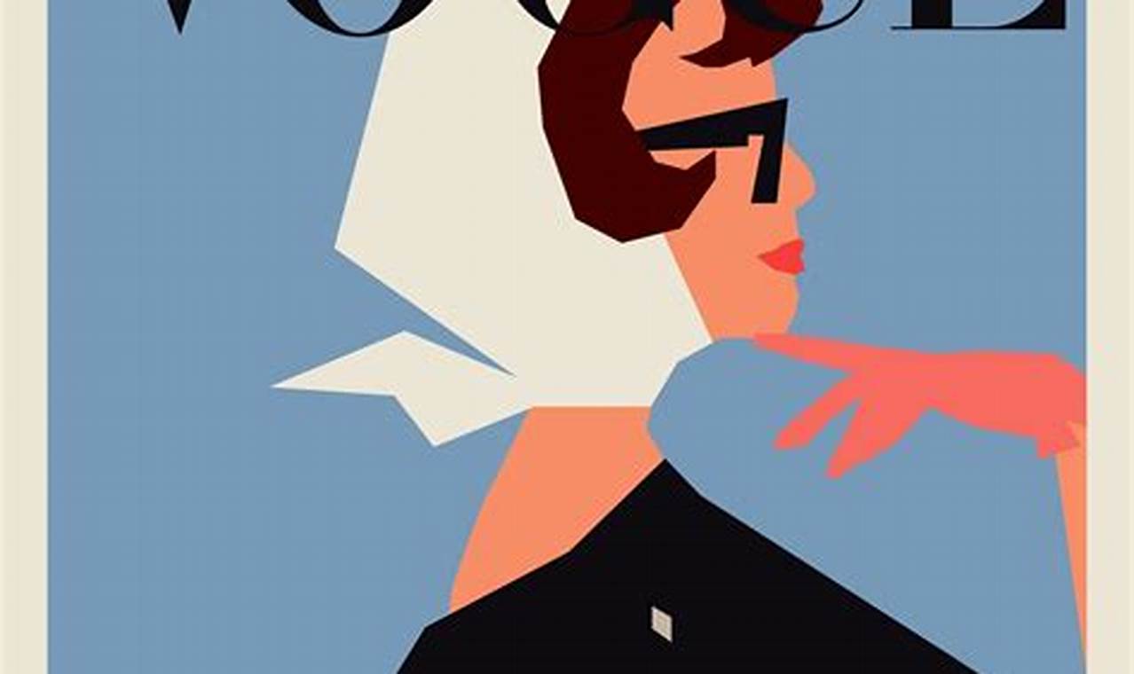 Retro Revival: Vintage Posters Fashion Style | Vintage Treasures: Discover Rare Antiques, Collectibles & Retro Finds