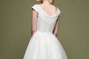 Shop Elegant: Vintage 60s Wedding Dress Styles Today! | Vintage Treasures: Discover Rare Antiques, Collectibles & Retro Finds