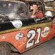 Own History: Vintage NASCAR Race Cars For Sale Today! | Vintage Treasures: Discover Rare Antiques, Collectibles & Retro Finds