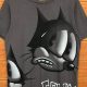 Cool Vintage Felix the Cat Shirt: Find Yours Now! | Vintage Treasures: Discover Rare Antiques, Collectibles & Retro Finds