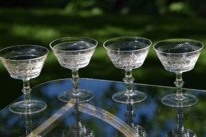 Buy Vintage Cocktail Glasses Now + Collectable Glassware Vintage Treasures: Discover Rare Antiques, Collectibles & Retro Finds Buy Vintage Cocktail Glasses Now + Collectable Glassware | Vintage Treasures: Discover Rare Antiques, Collectibles & Retro Finds