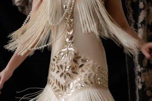 Shop 20s Dress Vintage: Authentic Styles & More | Vintage Treasures: Discover Rare Antiques, Collectibles & Retro Finds