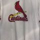 Buy Vintage Cardinals Shirts Now: Era Throwbacks! | Vintage Treasures: Discover Rare Antiques, Collectibles & Retro Finds