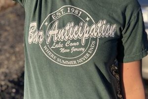 Vintage Bar Shirts Vintage Treasures: Discover Rare Antiques, Collectibles & Retro Finds Vintage Bar Shirts | Vintage Treasures: Discover Rare Antiques, Collectibles & Retro Finds