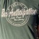 Vintage Bar Shirts | Vintage Treasures: Discover Rare Antiques, Collectibles & Retro Finds