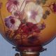 Buy Vintage Lamp Globes: Styles &amp; Values Guide | Vintage Treasures: Discover Rare Antiques, Collectibles & Retro Finds