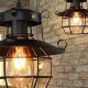 Shop: Vintage Industrial Pendant Lighting & More | Vintage Treasures: Discover Rare Antiques, Collectibles & Retro Finds