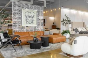 Find Vintage Furniture Orange County: Best Deals + Tips | Vintage Treasures: Discover Rare Antiques, Collectibles & Retro Finds