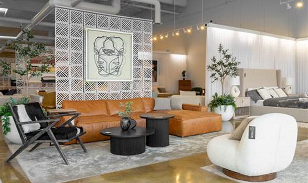 Find Vintage Furniture Orange County: Best Deals + Tips | Vintage Treasures: Discover Rare Antiques, Collectibles & Retro Finds