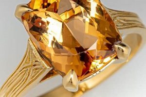 Discover Antique Topaz Ring Vintage Treasures Vintage Treasures: Discover Rare Antiques, Collectibles & Retro Finds Discover Antique Topaz Ring Vintage Treasures | Vintage Treasures: Discover Rare Antiques, Collectibles & Retro Finds