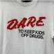 Buy Vintage DARE Shirt Now: Throwback Tee Deals! | Vintage Treasures: Discover Rare Antiques, Collectibles & Retro Finds