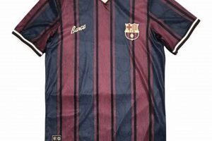 Buy Vintage Barcelona Jersey: Authentic Kits & More Vintage Treasures: Discover Rare Antiques, Collectibles & Retro Finds Buy Vintage Barcelona Jersey: Authentic Kits & More | Vintage Treasures: Discover Rare Antiques, Collectibles & Retro Finds