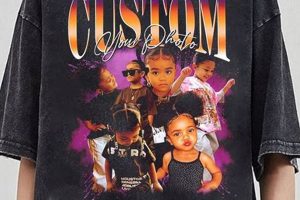 Shop Vintage 90s T Shirts Now: Authentic & Retro Tees! | Vintage Treasures: Discover Rare Antiques, Collectibles & Retro Finds