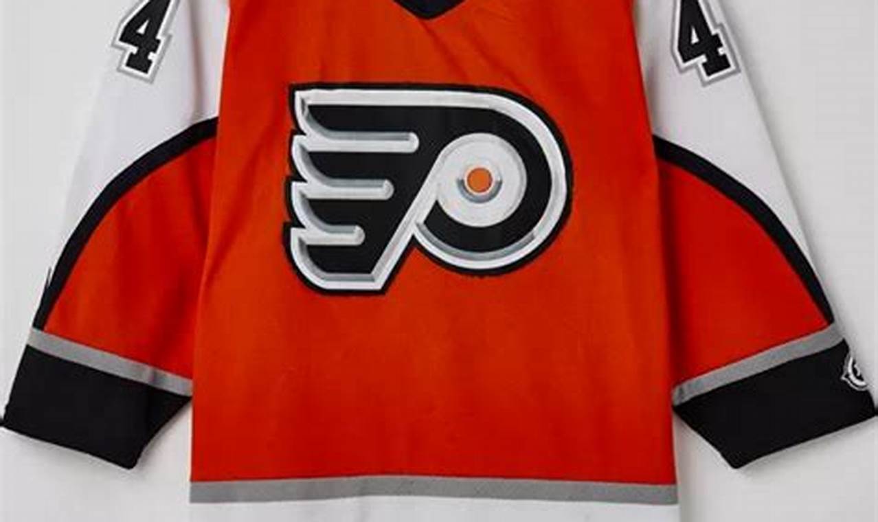 Shop Flyers Jersey Vintage: Authentic Retro Styles! Vintage Treasures: Discover Rare Antiques, Collectibles & Retro Finds Shop Flyers Jersey Vintage: Authentic Retro Styles! | Vintage Treasures: Discover Rare Antiques, Collectibles & Retro Finds