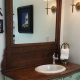 Upgrade with a Vintage Dresser Bathroom Vanity - [Style Tips] | Vintage Treasures: Discover Rare Antiques, Collectibles & Retro Finds