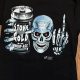 Stone Cold Vintage Shirts: Austin 3:16 & More | Vintage Treasures: Discover Rare Antiques, Collectibles & Retro Finds