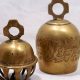 Ring in History: Vintage Small Brass Bells For Sale | Vintage Treasures: Discover Rare Antiques, Collectibles & Retro Finds