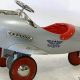 Fly High: Vintage Airplane Pedal Car Collectibles Guide | Vintage Treasures: Discover Rare Antiques, Collectibles & Retro Finds