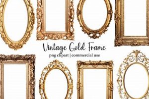 Timeless Charms: Vintage Gold Jewelry & More Vintage Treasures: Discover Rare Antiques, Collectibles & Retro Finds Timeless Charms: Vintage Gold Jewelry & More | Vintage Treasures: Discover Rare Antiques, Collectibles & Retro Finds