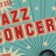 Rare Jazz Vintage Posters: Art & Music Treasures | Vintage Treasures: Discover Rare Antiques, Collectibles & Retro Finds