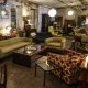 Best Vintage Furniture Stores in LA: Find Your Style | Vintage Treasures: Discover Rare Antiques, Collectibles & Retro Finds