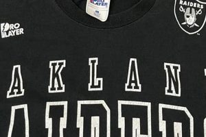 Shop Vintage Oakland Raiders Shirts: Authentic Throwbacks Vintage Treasures: Discover Rare Antiques, Collectibles & Retro Finds Shop Vintage Oakland Raiders Shirts: Authentic Throwbacks | Vintage Treasures: Discover Rare Antiques, Collectibles & Retro Finds