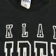 Shop Vintage Oakland Raiders Shirts: Authentic Throwbacks | Vintage Treasures: Discover Rare Antiques, Collectibles & Retro Finds