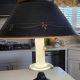 Illuminate With: Vintage Tole Lamps & Decor | Vintage Treasures: Discover Rare Antiques, Collectibles & Retro Finds