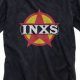 Rockin' INXS Vintage Shirt: Collector's Item & More! | Vintage Treasures: Discover Rare Antiques, Collectibles & Retro Finds
