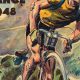 Pedal Through Time: Vintage Tour de France Posters | Vintage Treasures: Discover Rare Antiques, Collectibles & Retro Finds