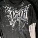 Own A Piece of MMA History: Vintage Tapout Shirts Collection | Vintage Treasures: Discover Rare Antiques, Collectibles & Retro Finds