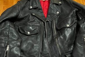 Discuss All Things Vintage: Leather Jackets Forum + More! Vintage Treasures: Discover Rare Antiques, Collectibles & Retro Finds Discuss All Things Vintage: Leather Jackets Forum + More! | Vintage Treasures: Discover Rare Antiques, Collectibles & Retro Finds