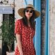 Shop Timeless Vintage Summer Dresses: Styles & Trends | Vintage Treasures: Discover Rare Antiques, Collectibles & Retro Finds
