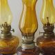 Shop Antique Vintage Miniature Oil Lamps Today + Guide | Vintage Treasures: Discover Rare Antiques, Collectibles & Retro Finds