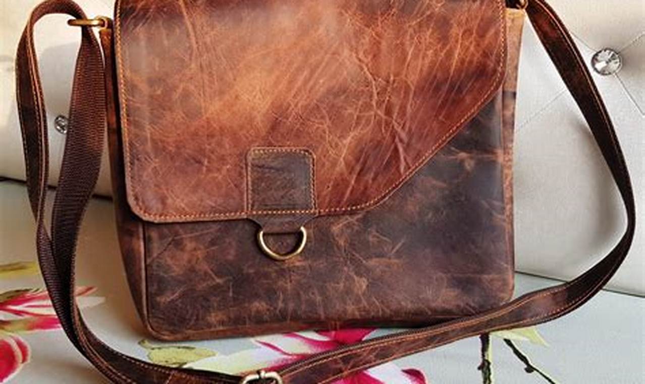 Timeless Style: Vintage Crossbody Bag Charm for All! | Vintage Treasures: Discover Rare Antiques, Collectibles & Retro Finds