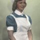 Timeless Nurse Dress Uniforms: A Vintage Collection | Vintage Treasures: Discover Rare Antiques, Collectibles & Retro Finds