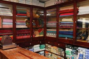 Shop Retro: Vintage Fabric Store Finds & More! Vintage Treasures: Discover Rare Antiques, Collectibles & Retro Finds Shop Retro: Vintage Fabric Store Finds & More! | Vintage Treasures: Discover Rare Antiques, Collectibles & Retro Finds