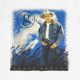 Buy Garth Brooks Vintage Shirt Today: Deals on Throwbacks! | Vintage Treasures: Discover Rare Antiques, Collectibles & Retro Finds
