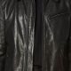 Timeless Style: Vintage Black Leather Jacket Guide | Vintage Treasures: Discover Rare Antiques, Collectibles & Retro Finds